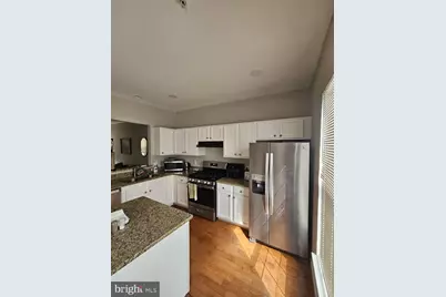 1916 Trenton Place SE, Washington, DC 20020 - Photo 22