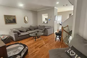 1916 Trenton Pl SE, Washington, DC 20020 - Photo 10
