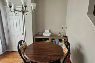 1916 Trenton Pl SE, Washington, DC 20020 - Photo 14