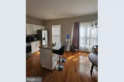 1916 Trenton Place SE, Washington, DC 20020 - Photo 18
