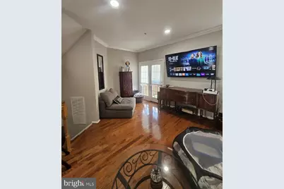 1916 Trenton Place SE, Washington, DC 20020 - Photo 8