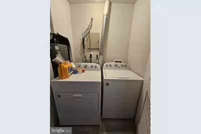 1916 Trenton Place SE, Washington, DC 20020 - Photo 26