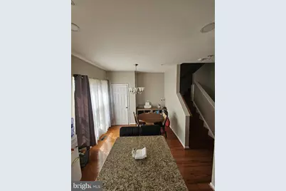 1916 Trenton Place SE, Washington, DC 20020 - Photo 16