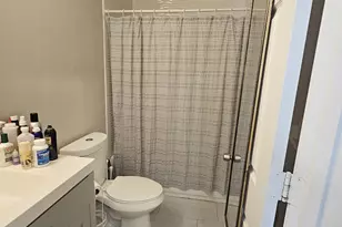 1916 Trenton Pl SE, Washington, DC 20020 - Photo 28