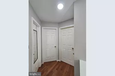 1916 Trenton Place SE, Washington, DC 20020 - Photo 30