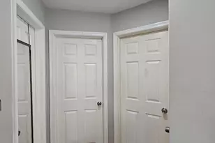 1916 Trenton Pl SE, Washington, DC 20020 - Photo 30