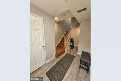 1916 Trenton Place SE, Washington, DC 20020 - Photo 4