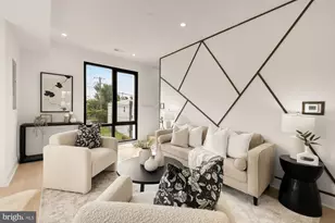 1850 Capitol Ave NE, Washington, DC 20002 - Photo 6