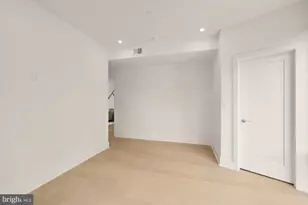 1850 Capitol Ave NE, Washington, DC 20002 - Photo 16