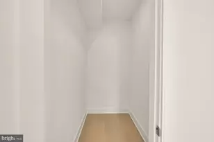 1850 Capitol Ave NE, Washington, DC 20002 - Photo 32