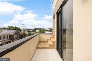 1850 Capitol Ave NE, Washington, DC 20002 - Photo 34