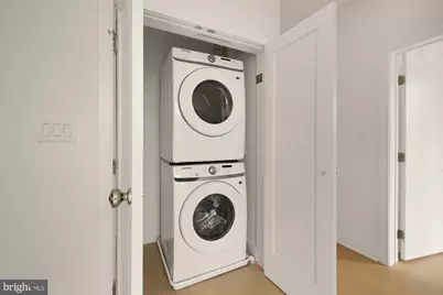 1850 Capitol Avenue NE, Washington, DC 20002 - Photo 26