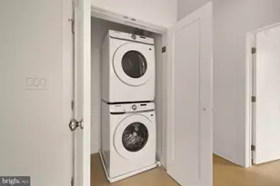 1850 Capitol Ave NE, Washington, DC 20002 - Photo 26