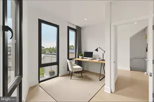 1850 Capitol Ave NE, Washington, DC 20002 - Photo 24