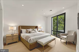 1850 Capitol Ave NE, Washington, DC 20002 - Photo 28