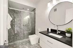 1850 Capitol Ave NE, Washington, DC 20002 - Photo 30