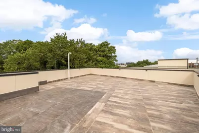 1850 Capitol Avenue NE, Washington, DC 20002 - Photo 36