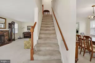 4716 Queens Chapel Terrace NE, Washington, DC 20017 - Photo 16