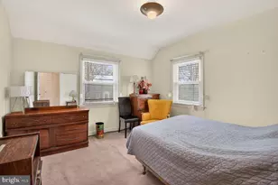 4716 Queens Chapel Terrace NE, Washington, DC 20017 - Photo 20