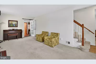 4716 Queens Chapel Terrace NE, Washington, DC 20017 - Photo 8