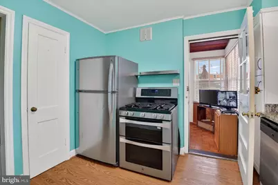 4716 Queens Chapel Terrace NE, Washington, DC 20017 - Photo 12