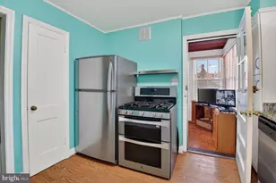 4716 Queens Chapel Terrace NE, Washington, DC 20017 - Photo 12