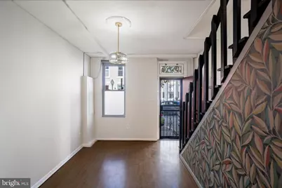 1227 Wylie Street NE, Washington, DC 20002 - Photo 2