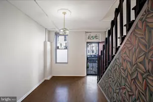 1227 Wylie St NE, Washington, DC 20002 - Photo 2