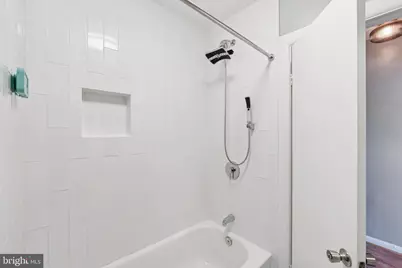 1227 Wylie Street NE, Washington, DC 20002 - Photo 16