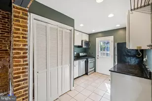 1227 Wylie St NE, Washington, DC 20002 - Photo 8