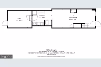 1227 Wylie Street NE, Washington, DC 20002 - Photo 18