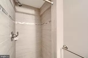 5124 Just St NE, Washington, DC 20019 - Photo 38