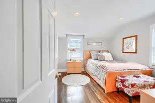 5124 Just St NE, Washington, DC 20019 - Photo 26