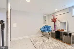 5124 Just St NE, Washington, DC 20019 - Photo 34