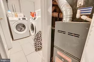 5124 Just St NE, Washington, DC 20019 - Photo 40