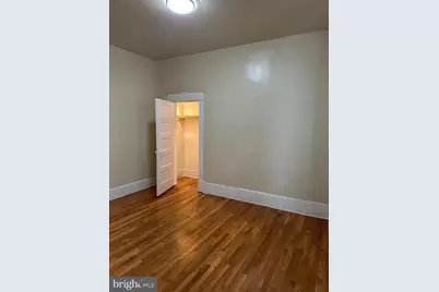 3427 13th Street NW #104, Washington, DC 20010 - Photo 2