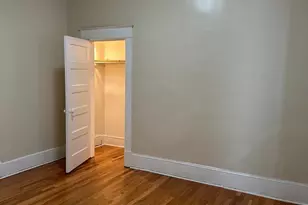 3427 13th St NW, Washington, DC 20010 - Photo 2