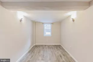 1213 Staples St NE, Washington, DC 20002 - Photo 10