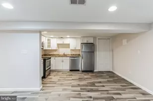 1213 Staples St NE, Washington, DC 20002 - Photo 6