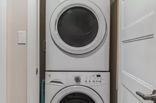 1213 Staples St NE, Washington, DC 20002 - Photo 14