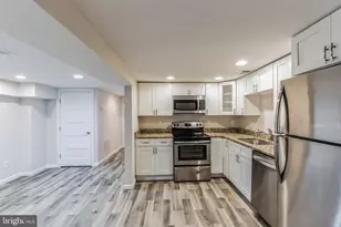 1213 Staples St NE, Washington, DC 20002 - Photo 4