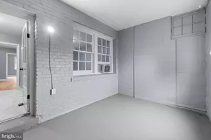 1721 29th St SE, Washington, DC 20020 - Photo 20