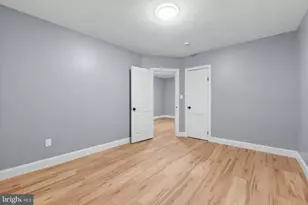 1721 29th St SE, Washington, DC 20020 - Photo 12