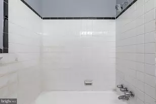 1721 29th St SE, Washington, DC 20020 - Photo 18