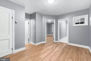 1721 29th St SE, Washington, DC 20020 - Photo 10