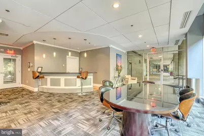 800 4th Street SW #S623, Washington, DC 20024 - Photo 20