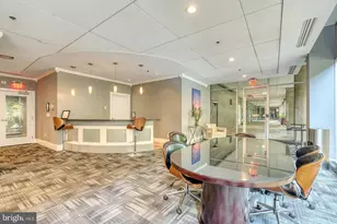 800 4th St SW, Washington, DC 20024 - Photo 20