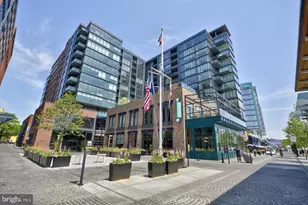 800 4th St SW, Washington, DC 20024 - Photo 44