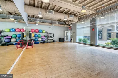 800 4th Street SW #S623, Washington, DC 20024 - Photo 28