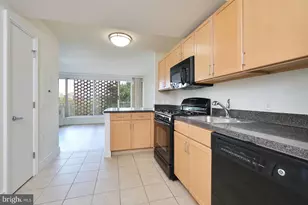 800 4th St SW, Washington, DC 20024 - Photo 14